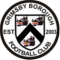 Grimsby Borough logo