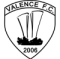 Valence FC logo