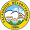 Talasgucu Belediyespor logo