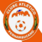 CA Pernambucano logo