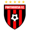 Portuguesa FC logo