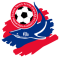 Hapoel Haifa logo