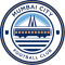 Mumbai City FC II logo