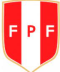 Peru U19 logo