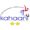 Kahaani U18 logo