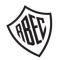 Rio Branco EC/SP Youth logo