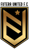 Futera United logo