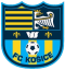 Fc Kosice(w) logo