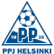 PPJ/Ruoholahti logo