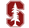 Stanford(w) logo