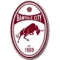 Banyule City (W) logo