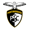 Portimonense logo