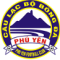 Phu Yen U19 logo