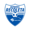 Deportes Recoleta logo