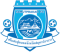 Samut Prakan FC logo