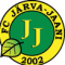 Jarva Jaani logo