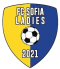 FC Sofia Ladies (W) logo