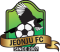 Jeonju Citizen FC logo