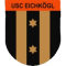 USC Eichkogl logo