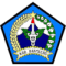 Persiban Bantaeng logo