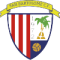 CF San Bartolome logo