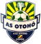 otoho-d-oyo logo