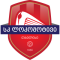 Lokomotiv Tbilisi logo