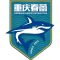 Chongqing Chunlei FC logo