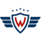 Jorge Wilstermann (W) logo