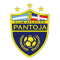 Atletico Pantoja logo