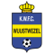 Wuustwezel(w) logo