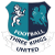 Three Kings United Reserves logo