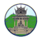 Uthai Thani province logo