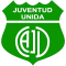 Juventud Unida de Libertad logo