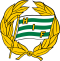 Hammarby logo