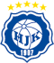 HJK 2 U20 logo