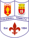 Coleshill Town logo