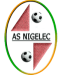 ASN Nigelec logo