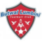 Butwal Lumbini logo