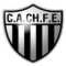 CA Chaco For Ever Reserves logo