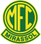 Mirassol FC B logo