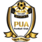 Pualand logo