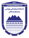 Chadormalu SC logo