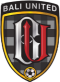 Indonesia Muda Bali FC logo