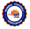 Shastri Nagar FC logo