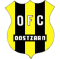 OFC Oostzaan logo