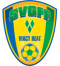 St Vincent Grenadines U17(w) logo