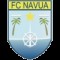 Navua FC U19 logo