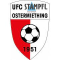 Union Ostermiething logo