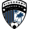 Pinecrest Premier SC logo